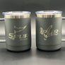 Coffee Tumbler