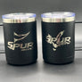 Coffee Tumbler