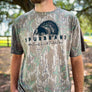 Mossy Oak Spur