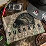 Mossy Oak Spur