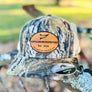 MONDAY HAT SALE