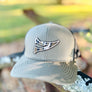 MONDAY HAT SALE