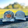 MONDAY HAT SALE