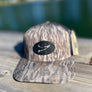 MONDAY HAT SALE