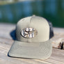 MONDAY HAT SALE