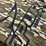 Mossy Oak x Spur Hoodie