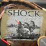 Shock Gobble T-shirt
