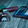 Spur Brand Edition Mouth Calls