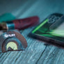 Spur Brand Edition Mouth Calls