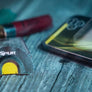 Spur Brand Edition Mouth Calls