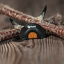 Spur Brand Edition Mouth Calls
