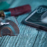 Spur Brand Edition Mouth Calls