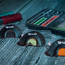 Spur Brand Edition Mouth Calls