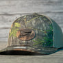 Camo Patch