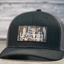 Camo Patch