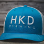 Fishing Snap Back