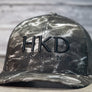 Fishing Snap Back