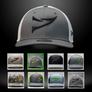 SNAPBACK SALE