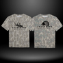Mossy Oak Spur