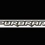 Gun Barrel Decals