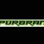 Gun Barrel Decals
