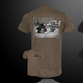 Drum Roll Tshirt