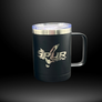 Coffee Tumbler