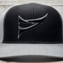 SNAPBACK SALE