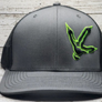 SNAPBACK SALE