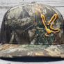 SNAPBACK SALE