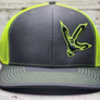 SNAPBACK SALE