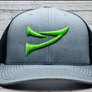 SNAPBACK SALE