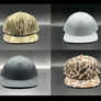 YOUTH Blank Hats