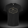 Waterfowl Camo Spur Branded