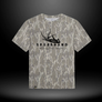 Mossy Oak Spur