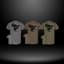 Family Traditions Tshirt