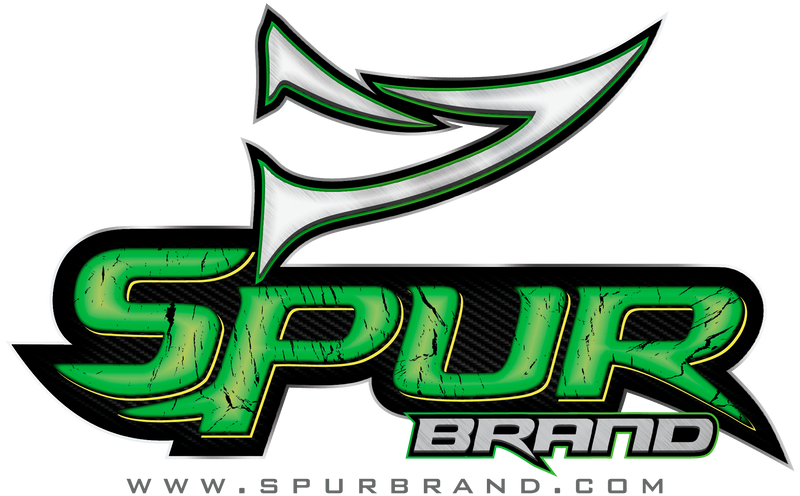 Spur Brand