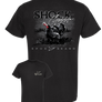 Youth - Shock Gobble
