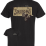 SPURBRAND Tag Tshirt