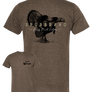Family Traditions Tshirt