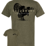 Family Traditions Tshirt