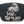 Patch Options