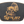Patch Options