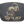 Patch Options