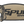 Patch Options