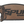 Patch Options