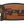 Patch Options