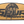 Patch Options