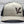 TURKEY TRACK SNAPBACK STITCH