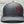 TURKEY TRACK SNAPBACK STITCH